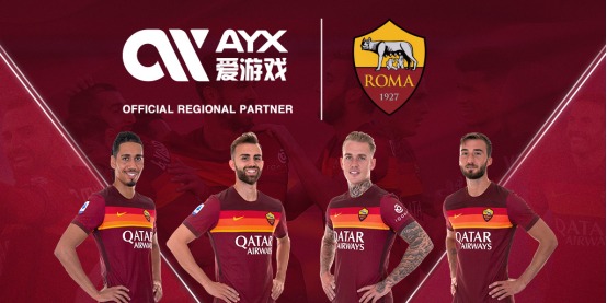 起了众多球
