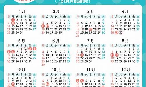 2024年5月13日柴油价格_5月14日