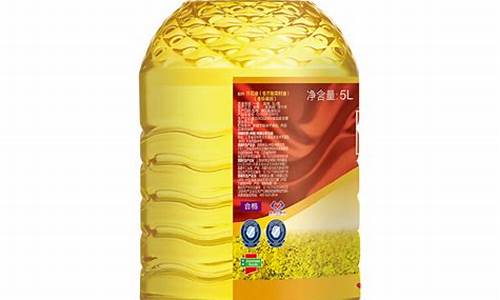 09年食用油价格表_09年食用油价格