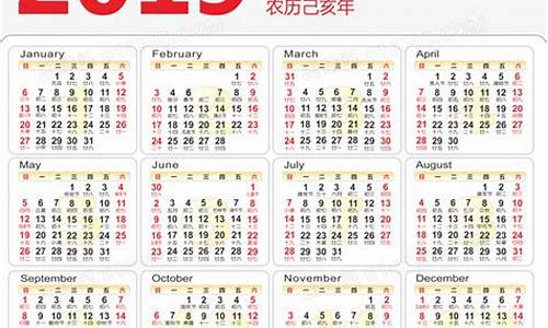 2019年1月14日油价_2019年一月