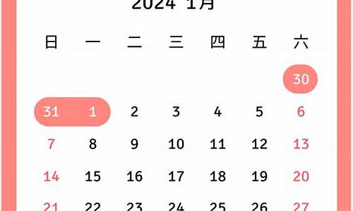 2024年5月29日油价调整最新消息最新_2021年5月24日油价