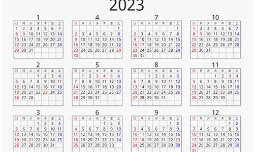 2023年11月15日油价_2020.1