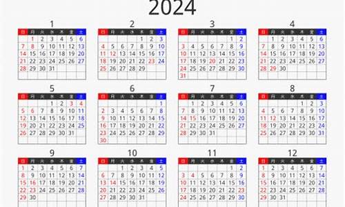 2月24号油价_2024年2月20日汽油价格