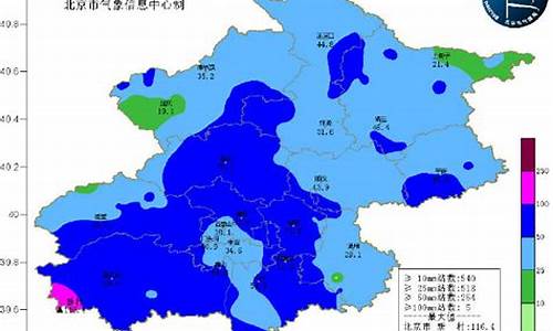 2023年北京市3月92号汽油价格_北京最新汽油价格92号