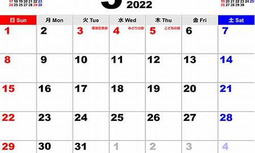 2021.5.15油价_2022年5月16日油价调整最新消息