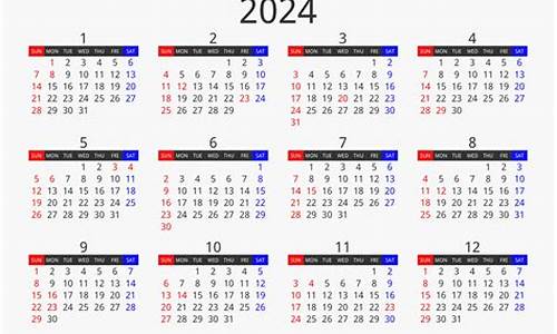 2021年4月16日油价会再降吗_2024年4月16日油价调整最新消息最新预测