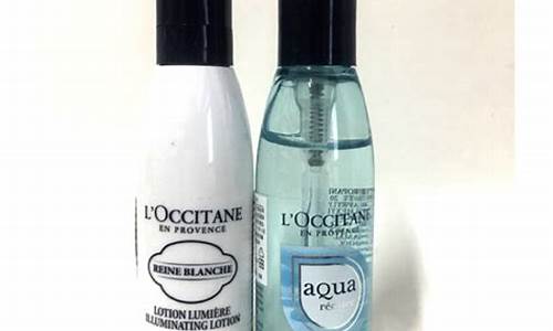 claudius精油_loccitane精油价格