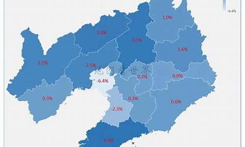 辽宁各市油价一览表_辽宁各市油价